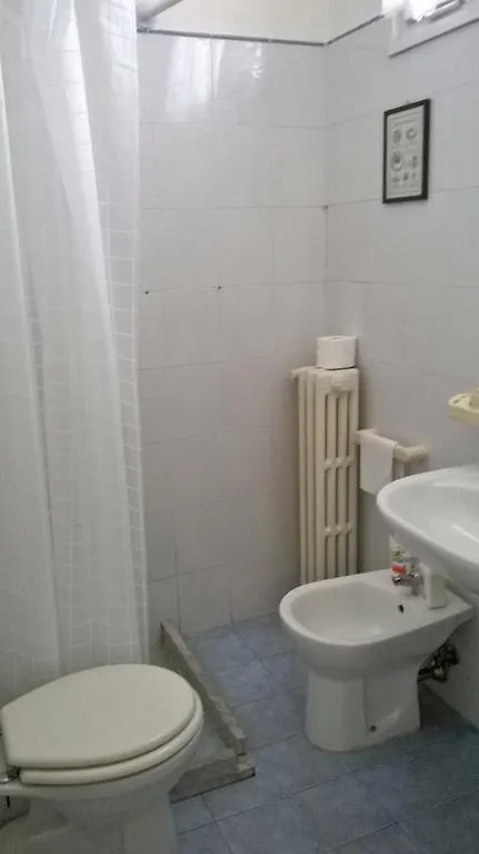 Bed And Breakfast Orsini Florens 0*,