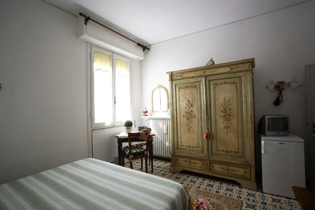 Bed And Breakfast Orsini Florence